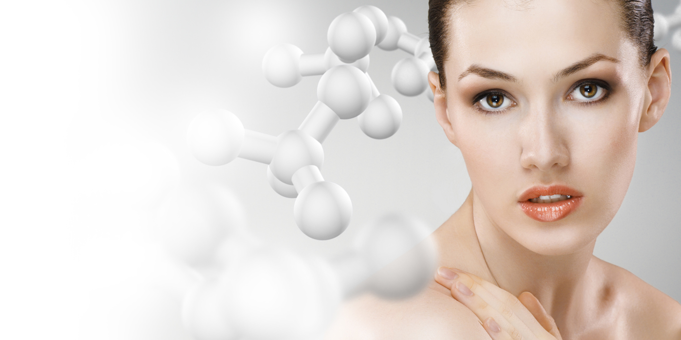 Advanced Technologies