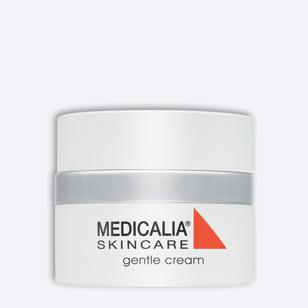 Gentle Cream