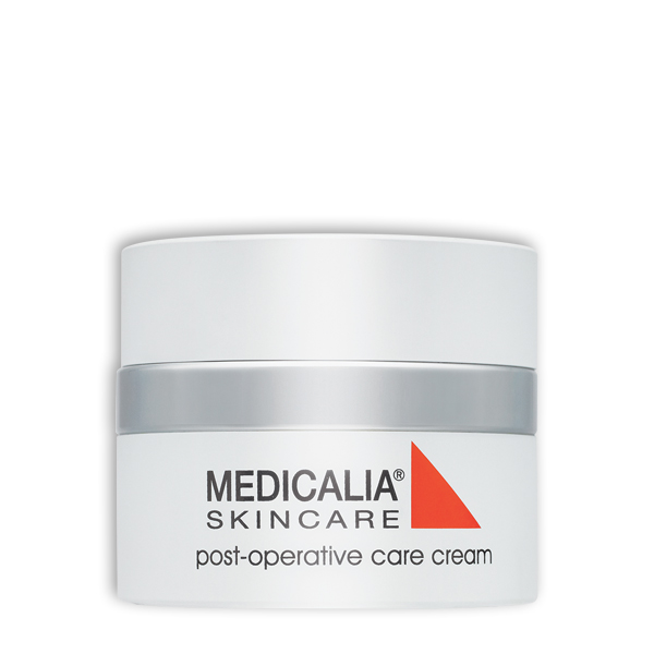 Post-Operative Care Cream