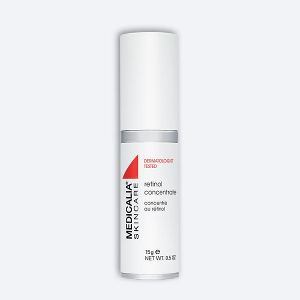Retinol Concentrate