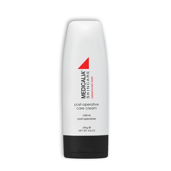Post-Operative Care Cream