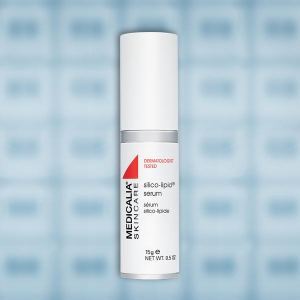 Silico-Lipid® Serum
